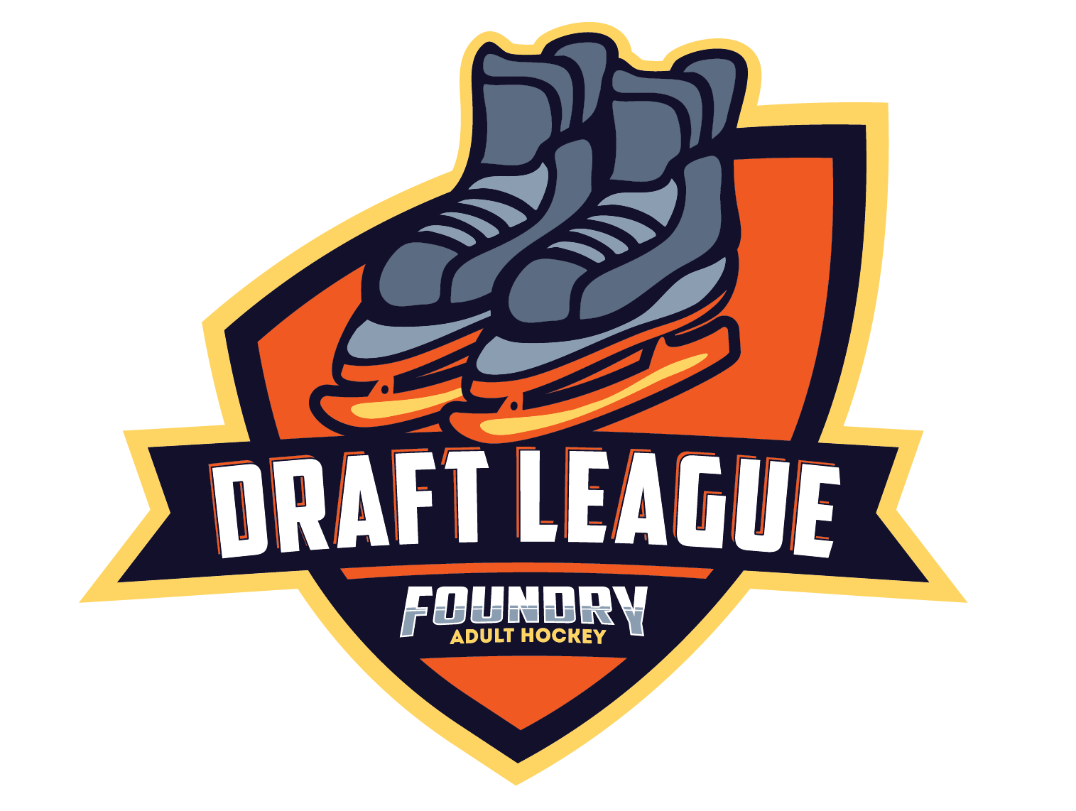 DraftLeague-Logo_FullColor-01
