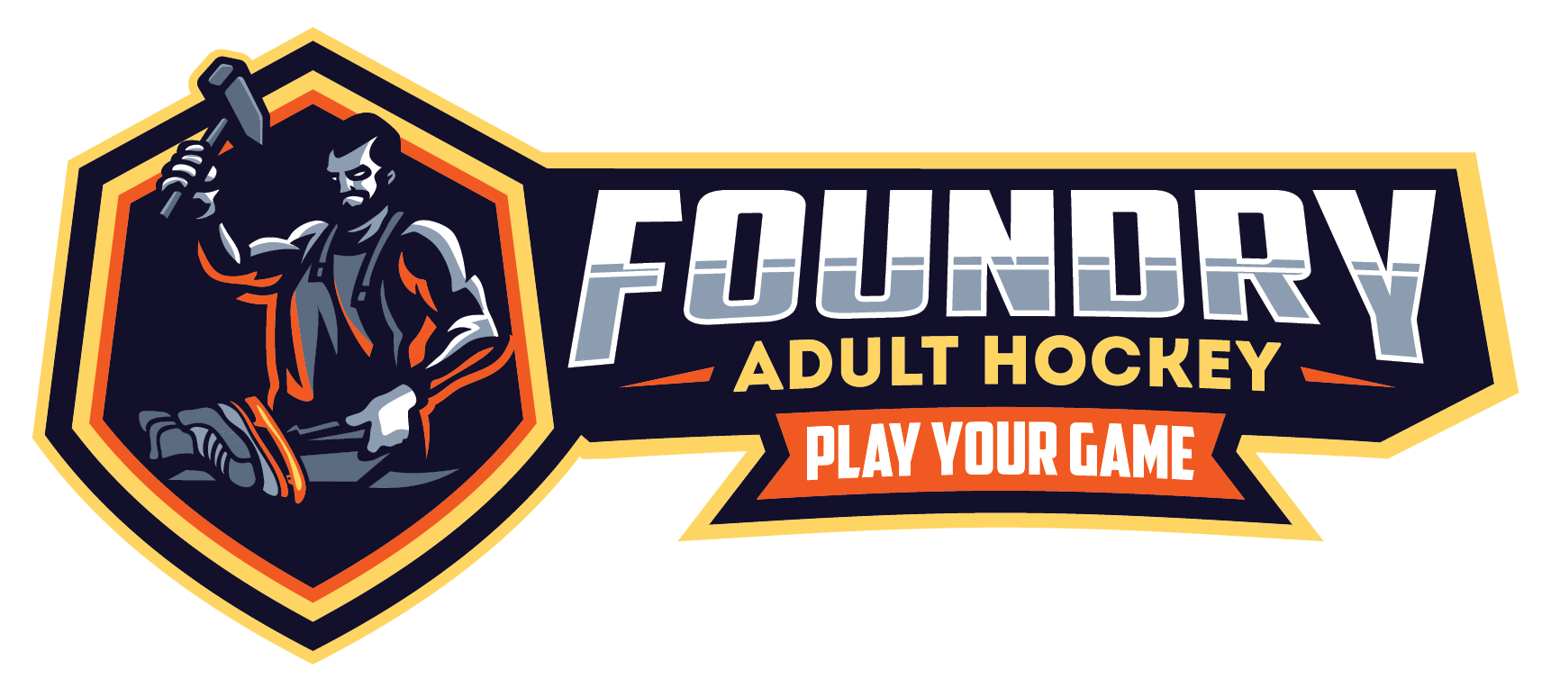 Cropped-Foundry Secondary Logo
