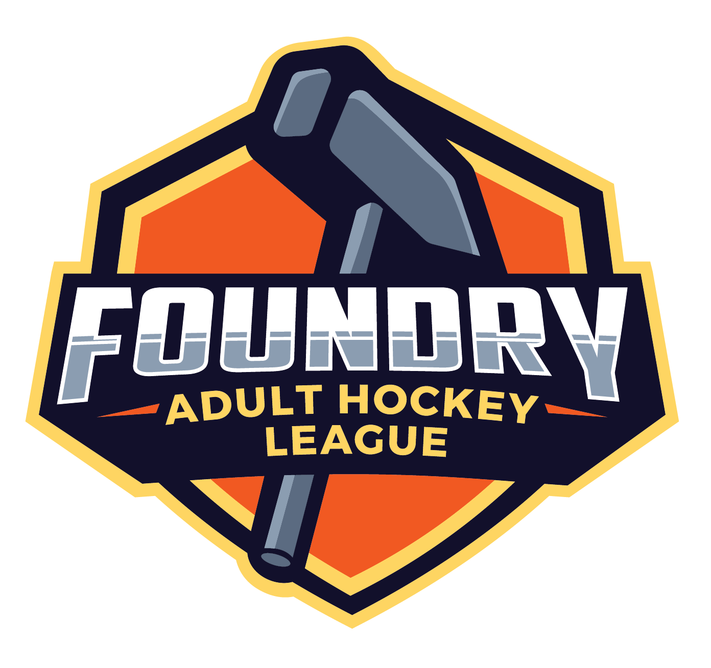 AdultHockeyLeague-Logo_FullColor-01 (1)