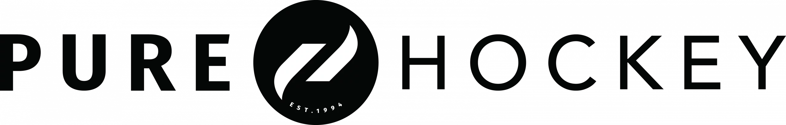 PH-Logo-4-BW