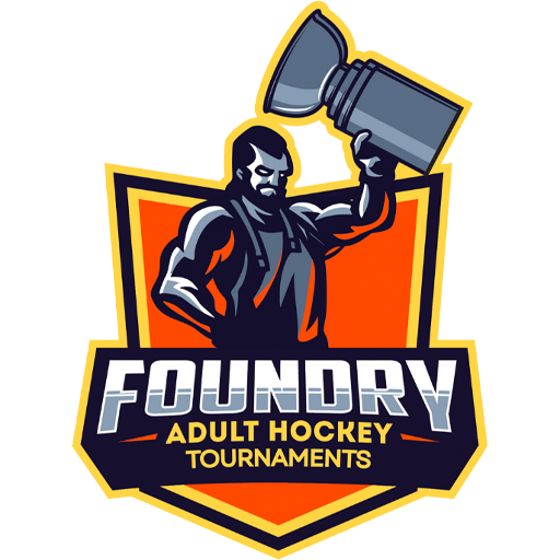 Adult-Hockey-Tournaments-Logo-512x512