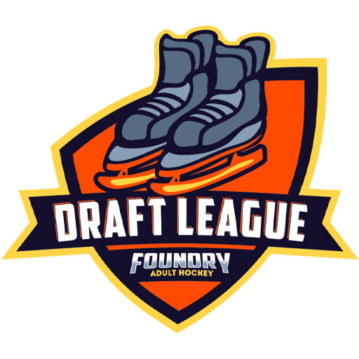 Draft-League-Logo-512x512