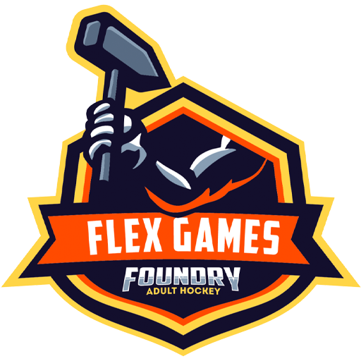 Flex-Games-Logo-512x512