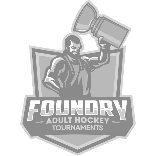 Adult-League-Tournaments-Faded-Logo-512x512