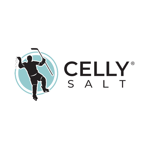 Celly-Salt-512