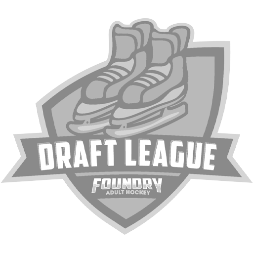 Draft-League-Faded-Logo-512x512