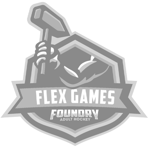 Flex-Games-Faded-Logo-512x512