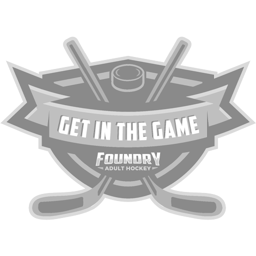 Get-In-The-Game-Faded-Logo-512x512 v2