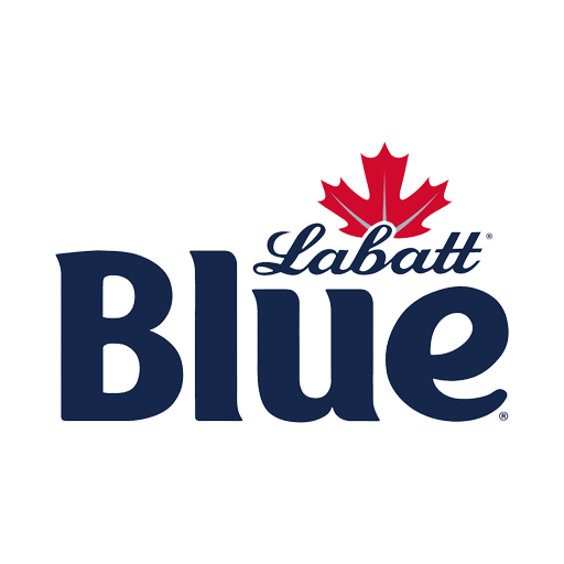 Labatt-Blue-512