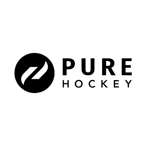 Pure-Hockey-512