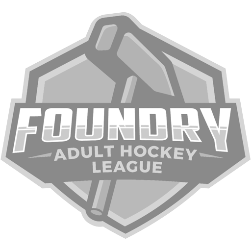 https-::foundryadulthockey.com:wp-content:uploads:2022:07:Adult-League-Logo-512x512-1