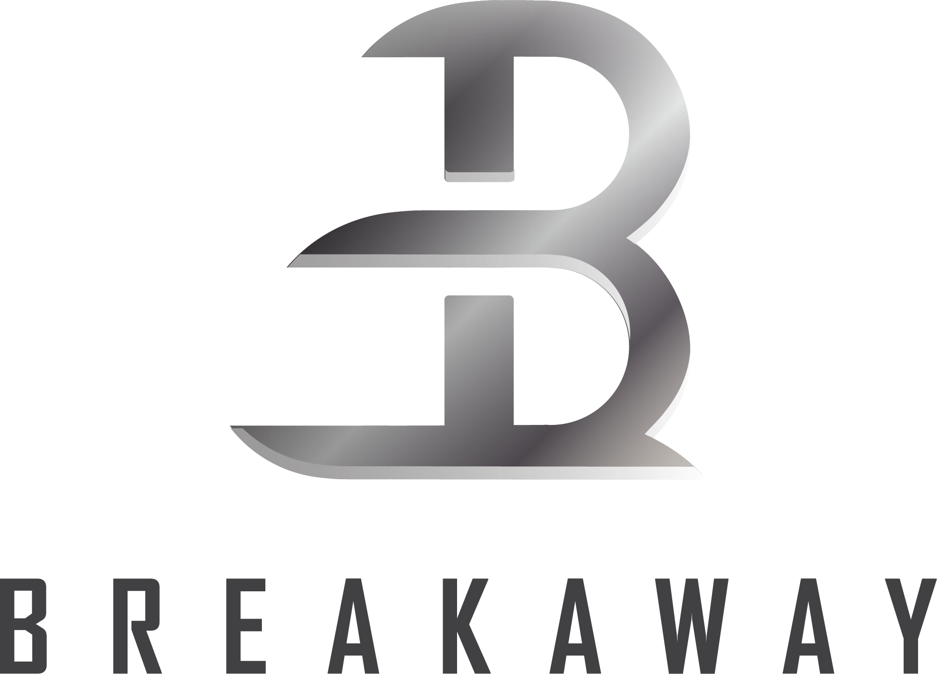 BREAKAWAY VERTICAL ON LITES