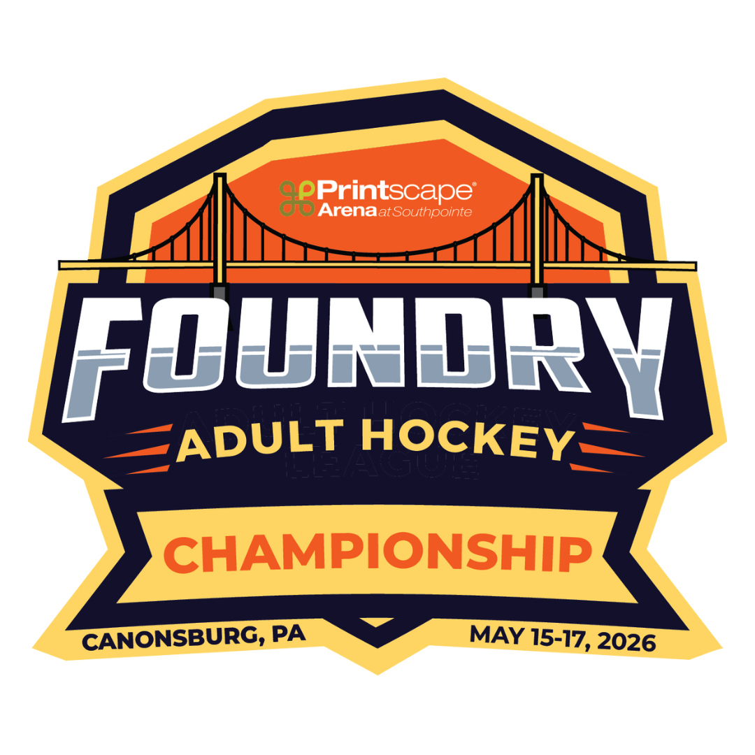 foundry logos foundry logos