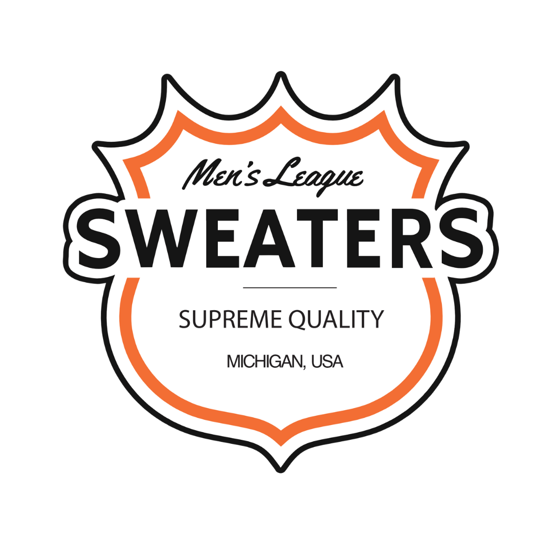 MLS MLS