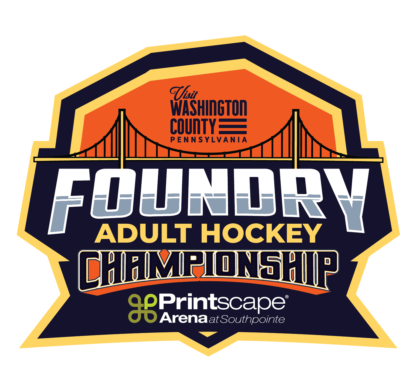 Foundry_National_Championship_Logo_Revised