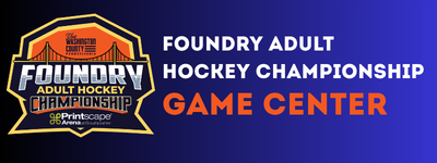 champ game center button