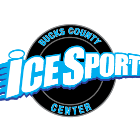 651b20a29322b21715e02ec1_Bucks County Ice Logo