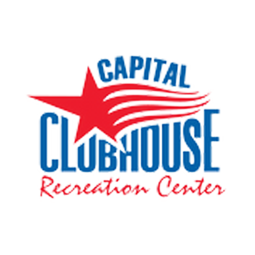 Capital Clubhouse
