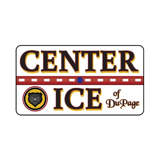 Center Ice of DuPage