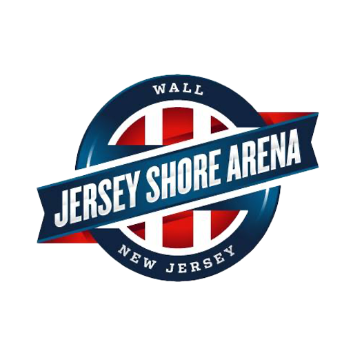 Jersey Shore Arena