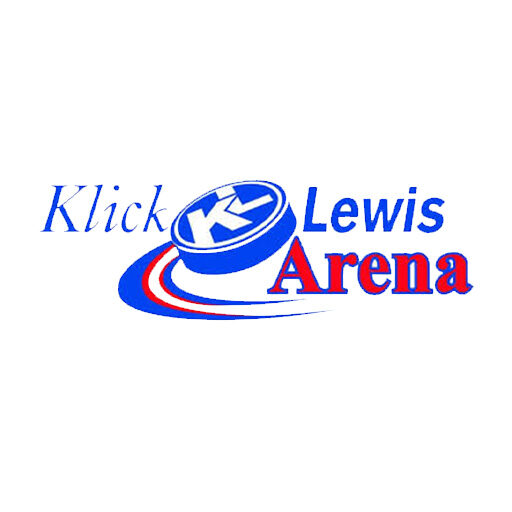 Klick-Lewis-Arena-logo