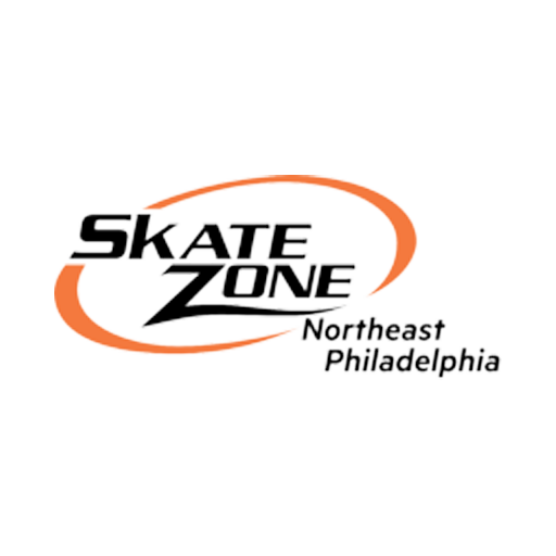 Northeast Skate Zone