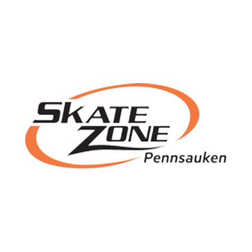 Pennsauken Skate Zone