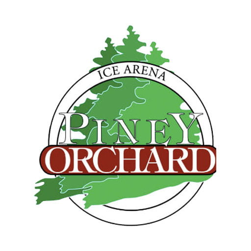 Piney Orchard Ice Arena