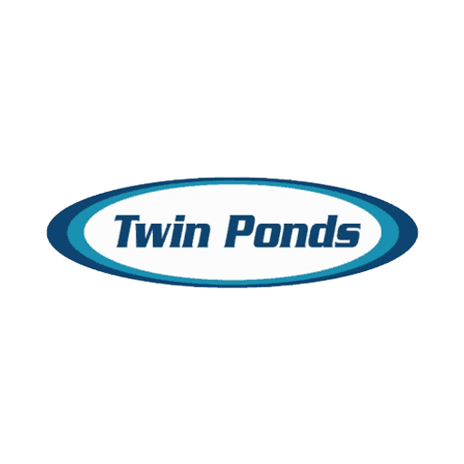 Twin Ponds Arena